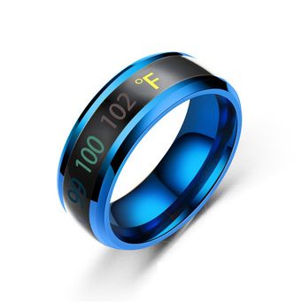 Fashion Jewellery