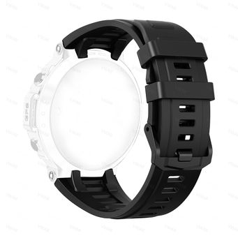 Smart Gadgets & IoT Devices