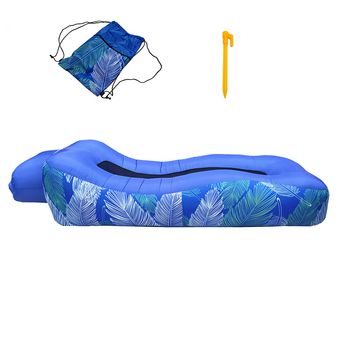 Outdoor furniture &Accessories 