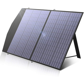 Electricals Products & Accessories