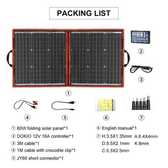 Electricals Products & Accessories