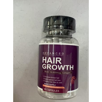 Health Care Products