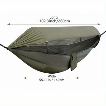 Outdoor furniture &Accessories 