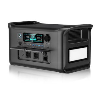 Electricals Products & Accessories