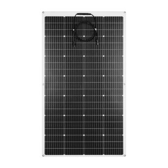 Electricals Products & Accessories