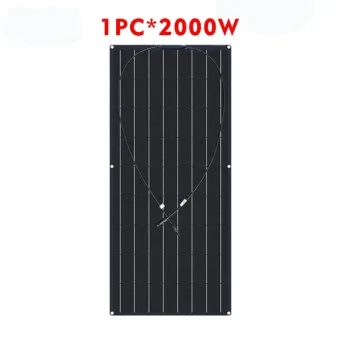 Electricals Products & Accessories