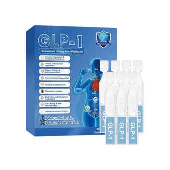 Health Care Products