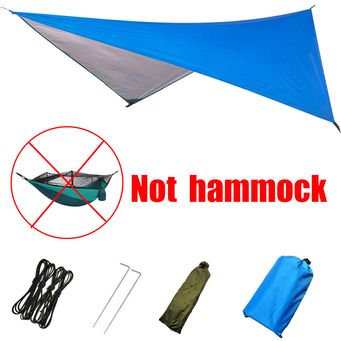 Outdoor furniture &Accessories 