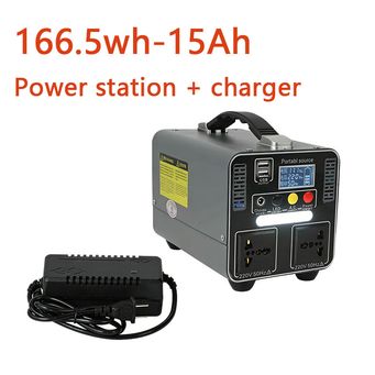 Electricals Products & Accessories