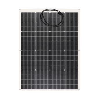 Electricals Products & Accessories