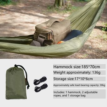 Outdoor furniture &Accessories 