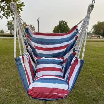 Outdoor furniture &Accessories 