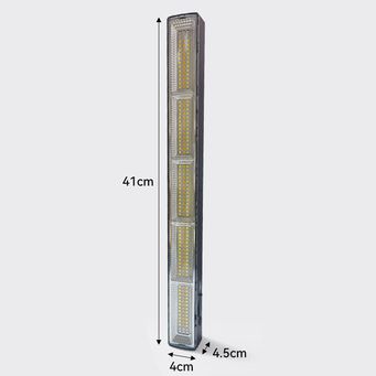 Portable Lighting