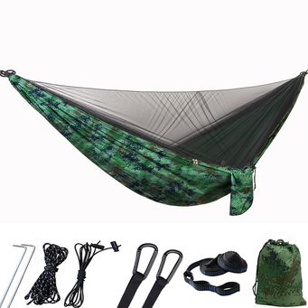 Outdoor furniture &Accessories 