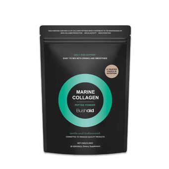 Health Care Products