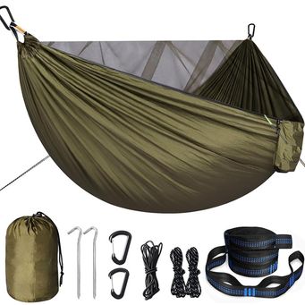 Outdoor furniture &Accessories 