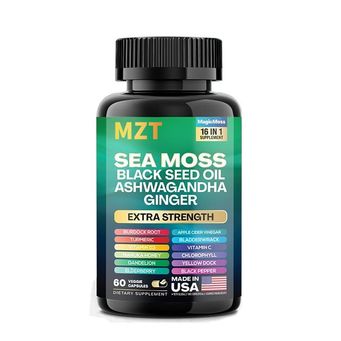 Health Care Products