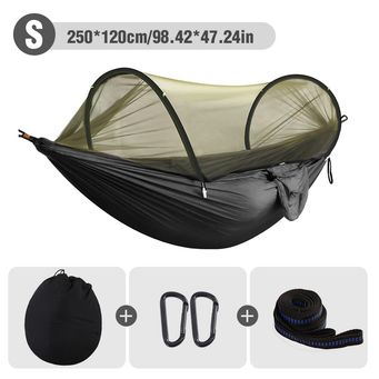 Outdoor furniture &Accessories 