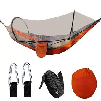 Outdoor furniture &Accessories 