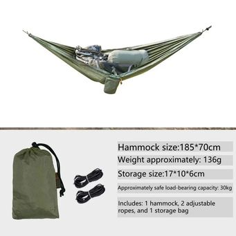 Outdoor furniture &Accessories 
