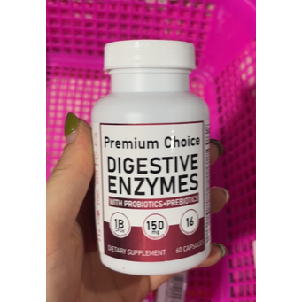 Health Care Products