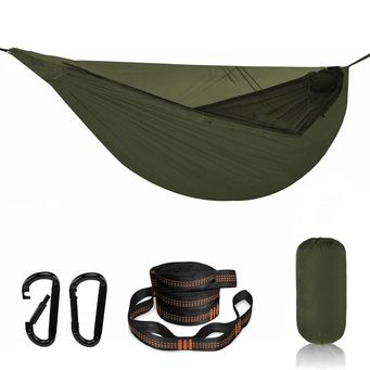 Outdoor furniture &Accessories 