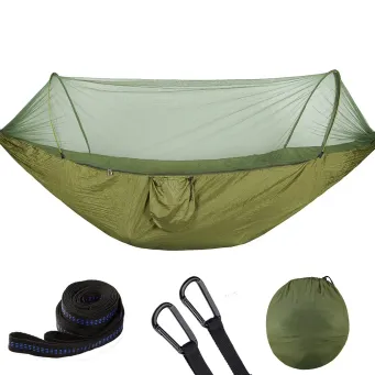 Outdoor furniture &Accessories 