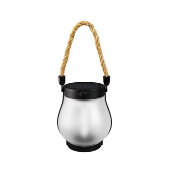 Outdoor Lighting
