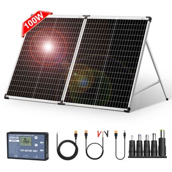 Electricals Products & Accessories