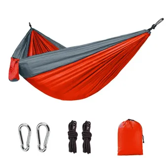 Outdoor furniture &Accessories 
