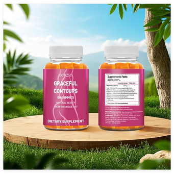 Health Care Products