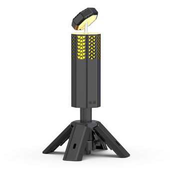 Portable Lighting