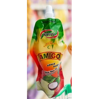 Health Care Products