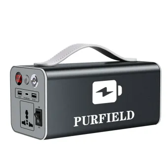 Electricals Products & Accessories