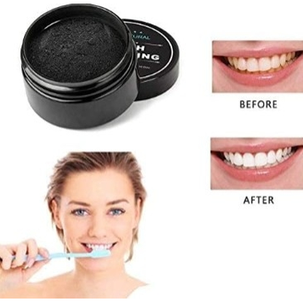 Health Care Products