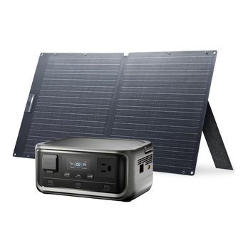 Electricals Products & Accessories