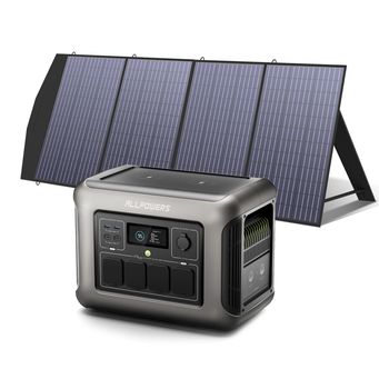 Electricals Products & Accessories