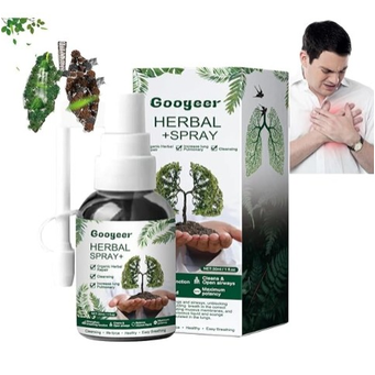 Health Care Products