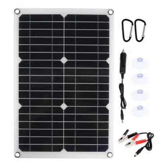 Electricals Products & Accessories