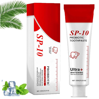 Health Care Products