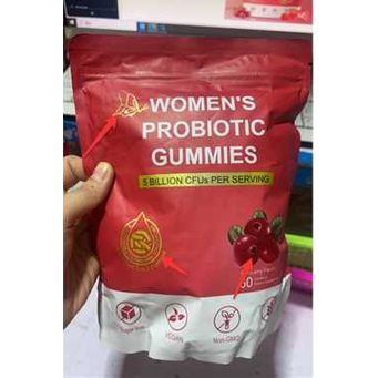 Health Care Products