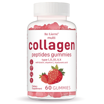 Health Care Products