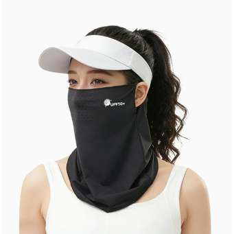Face Mask 