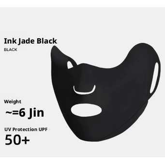 Face Mask 