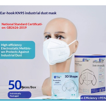 Face Mask 