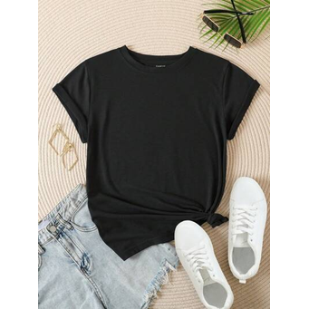 Shirts & Tops