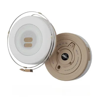 Portable Lighting