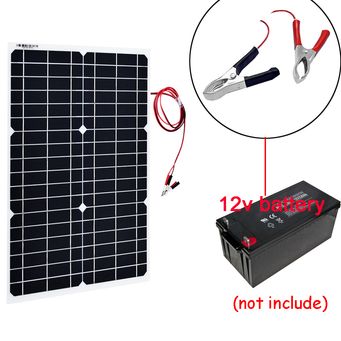 Electricals Products & Accessories