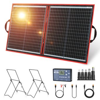 Electricals Products & Accessories