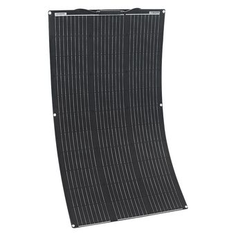 Electricals Products & Accessories